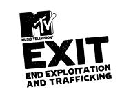 MTV EXIT presents INTERSECTION