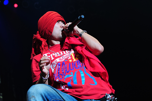 HAN-KUN
