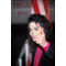 michael jackson - thumb05