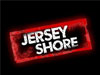 MTV Jersey Shore 〜マカロニ野郎のニュージャージー・ライフ〜