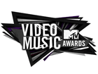 MTV VIDEO MUSIC AWARDS 2011