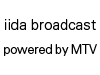 iida broadcast powered by MTV