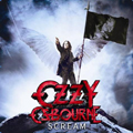OZZFEST