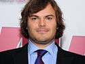 Jack Black