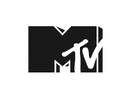 MTV ALL ACCESS: VERBAL produces glacéau vitaminwater® Halloween Party