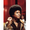 michael jackson - thumb24