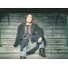 Edwin McCain - I'll Be