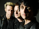 Green Day