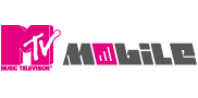 mtvmobile_logo