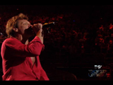 BON JOVI