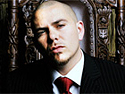 Pitbull