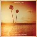 KINGS OF LEON