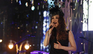 MTV Unplugged：JUJU