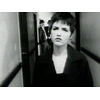 The Cranberries - Linger