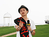 �դ꤫���ꥳ����(ZUSHI FES 10)