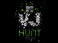 MTV VJ HUNT