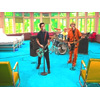 Green Day - Basket Case