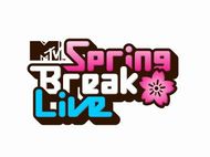 MTV Spring Break Live from ほろよいフェス