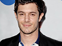 Adam Brody