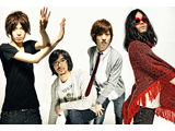 the telephones