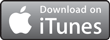 iTunes download