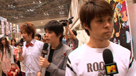 写真2
