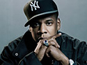 Jay-Z