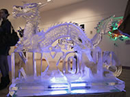 MTV INSIDE：NIXON ART MOSH TOKYO