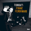 FRANZ FERDINAND
