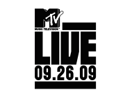 MTV LIVE:311 / LOW IQ & THE BEAT BREAKER/ TOTALFAT