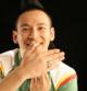 VJ 鉄平