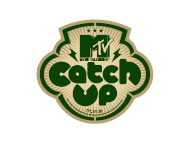 MTV Catch Up