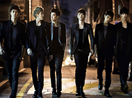 MTV 2PM スペシャル