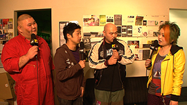 写真5