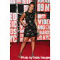 Alicia Keys