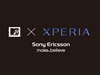 MTV play Xperia(TM) supported by Sony Ericsson