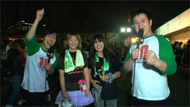 写真2