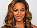 Beyonc&eacute;
