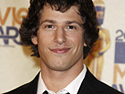 Andy Samberg