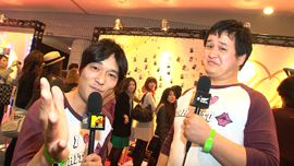 写真1