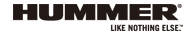 MTV 3ree HUMMER logo