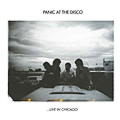 Panic At The Disco