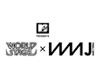 MTV WORLD STAGE VMAJ 2010 