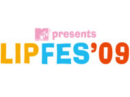MTV presents LIPFES’09
