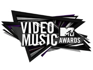 2011 MTV VIDEO MUSIC AWARDS 字幕Ver.