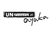 MTV Unplugged ayaka