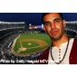 Drake