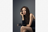 Manami