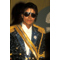 michael jackson - thumb10