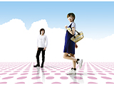 moumoon